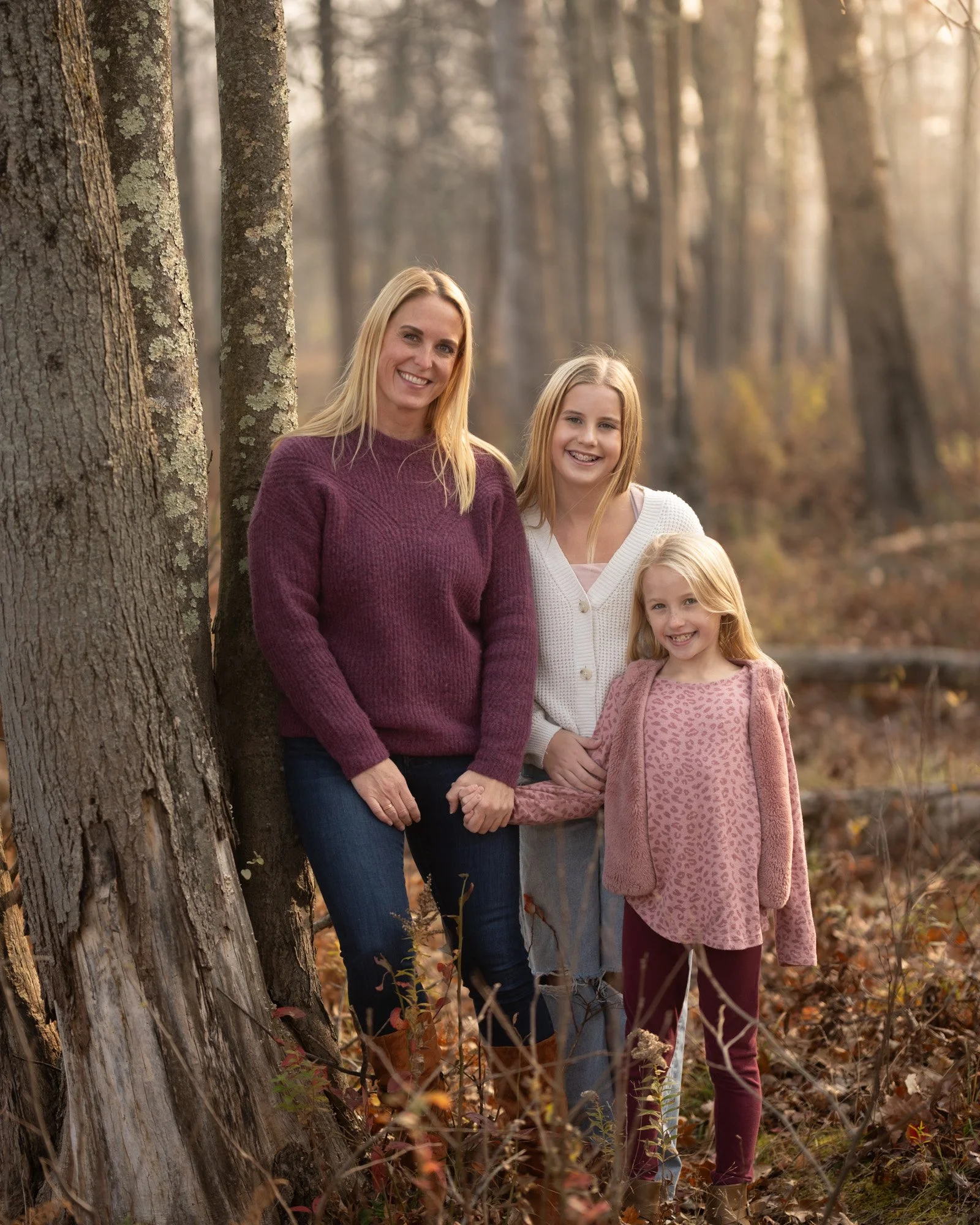 Burkholder Autumn_11.jpg