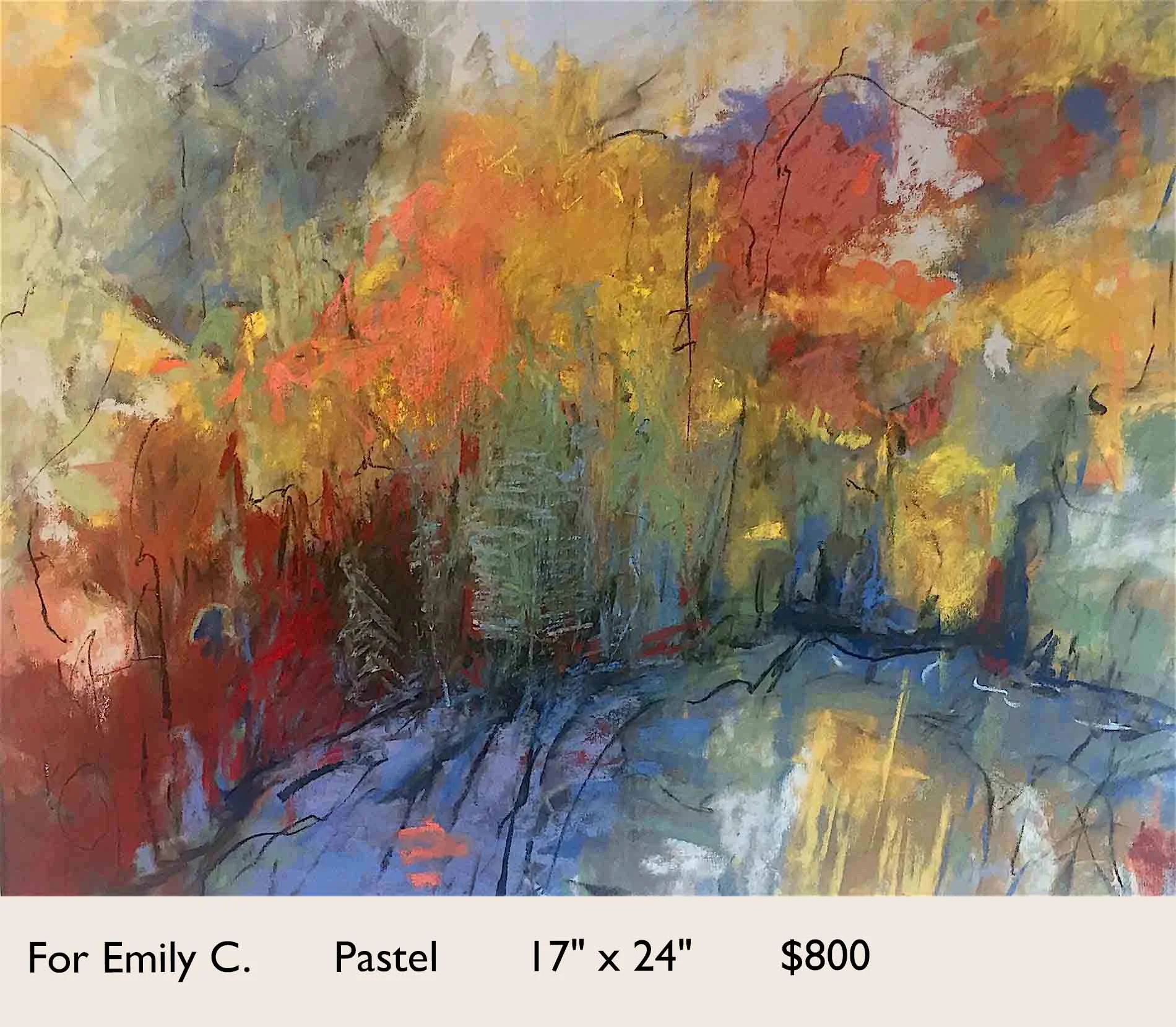 For Emily C.