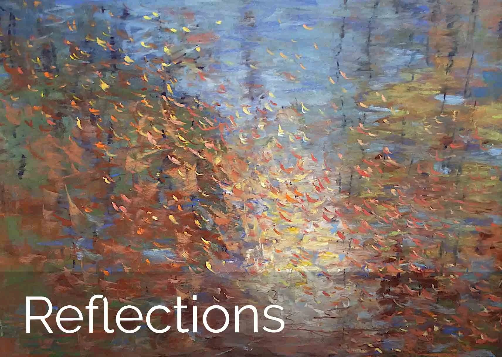 michelejkenna_reflections_link.jpg