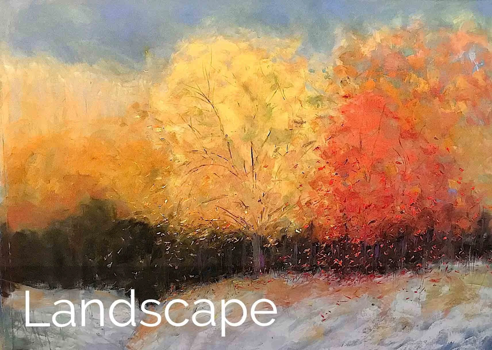michelejkenna_landscape_link.jpg