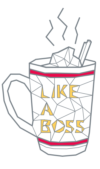Monday_8am.png