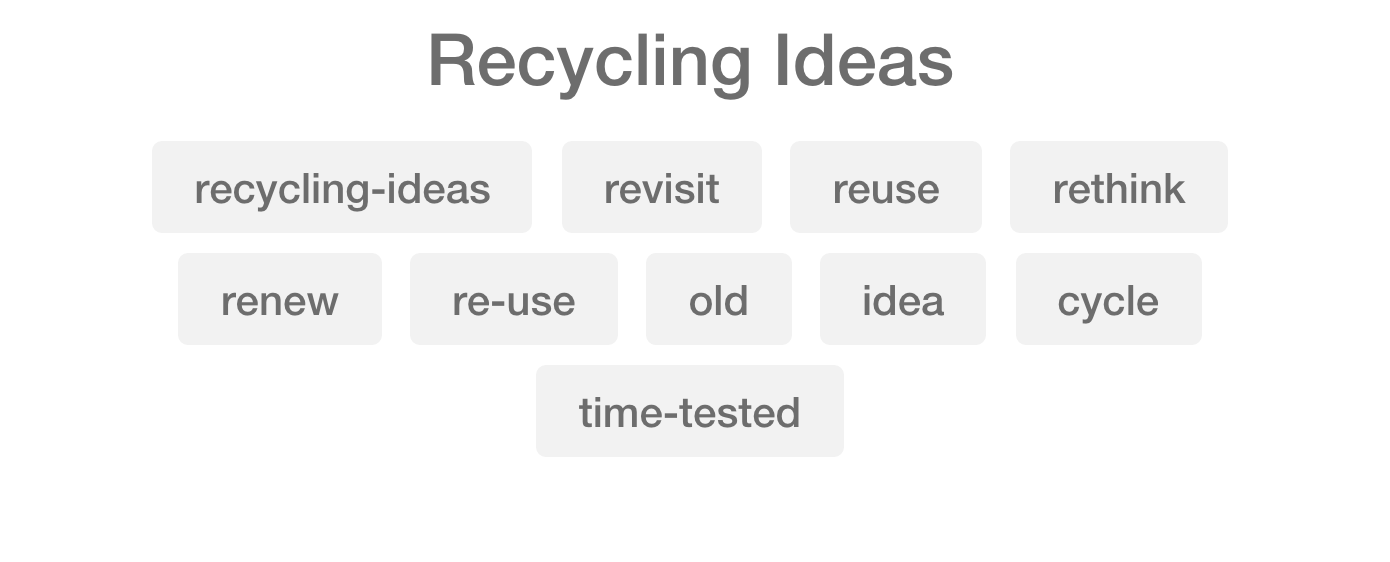 TOOHC_Recycling_Ideas.png