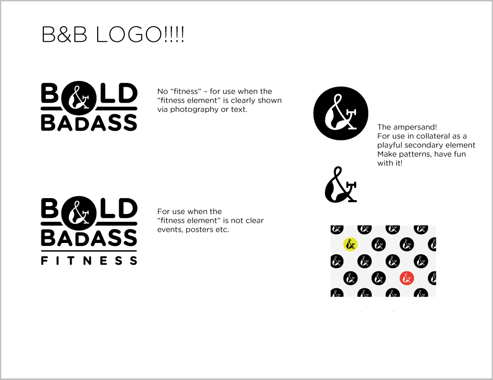 TOOHC_BandBAlogo_Guidelines.jpg