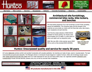 huntco_43.jpg