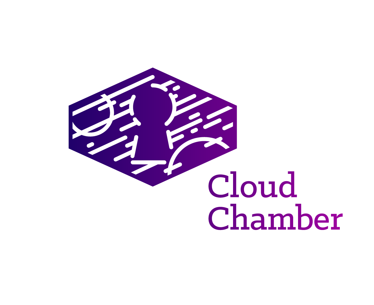 Cloud_Chamber_Logo.png