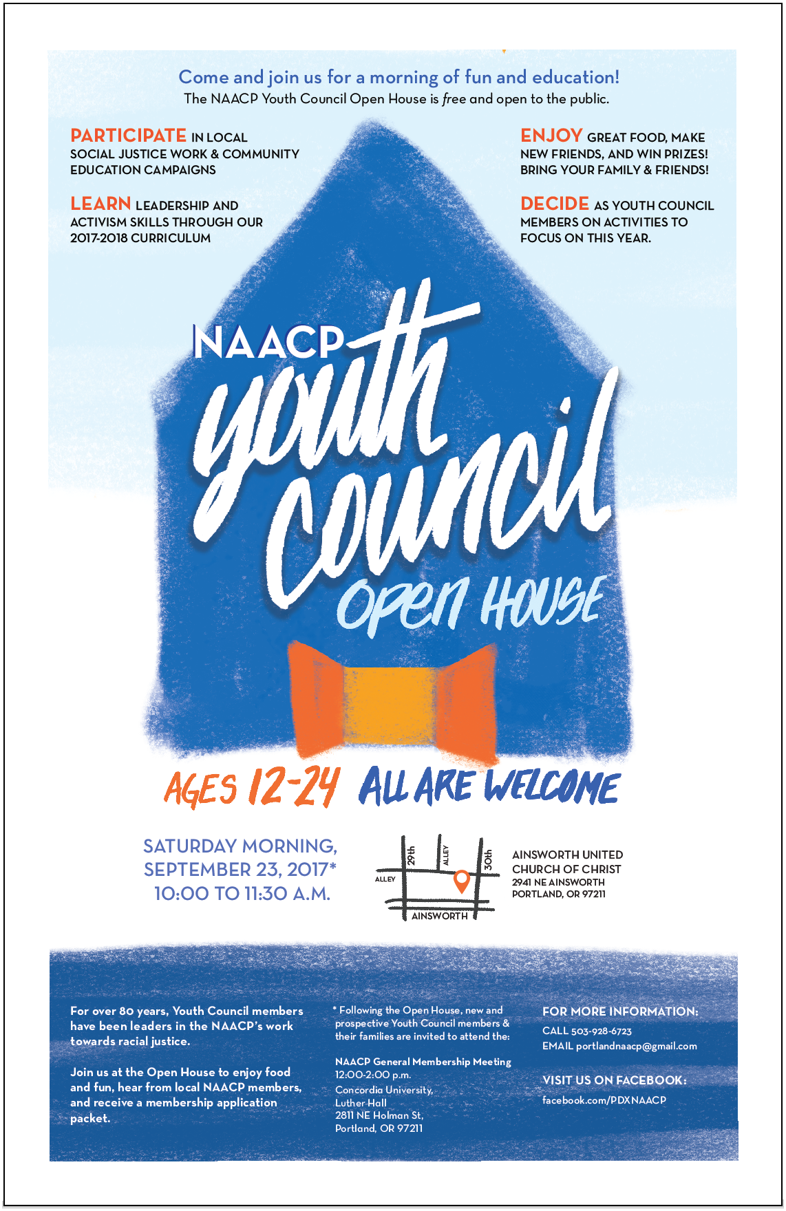 TOOHC_NAACP_Youth_Council.png