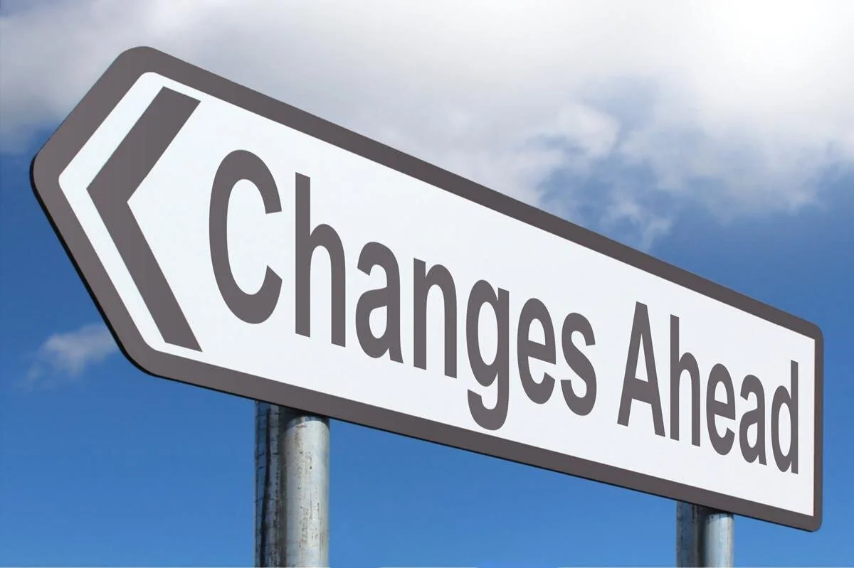 FMCSA Clearinghouse Information