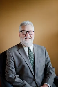 Estate Planning | Trust Administration Attorney