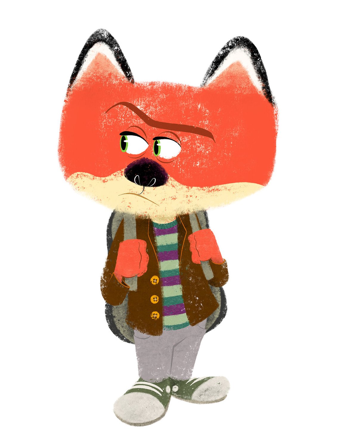 crayon_fox.jpg