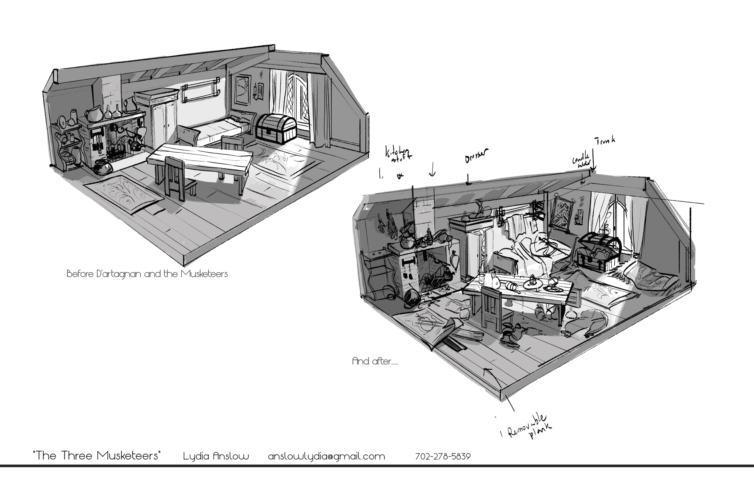 Portfolio_2-06.png