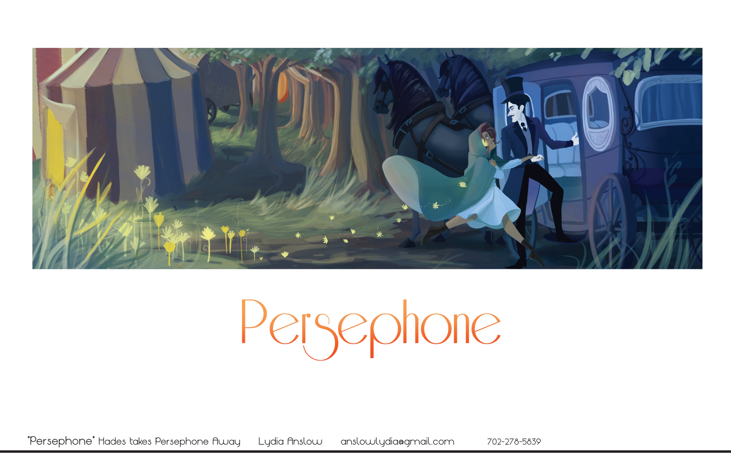 Portfolio_2-09.png