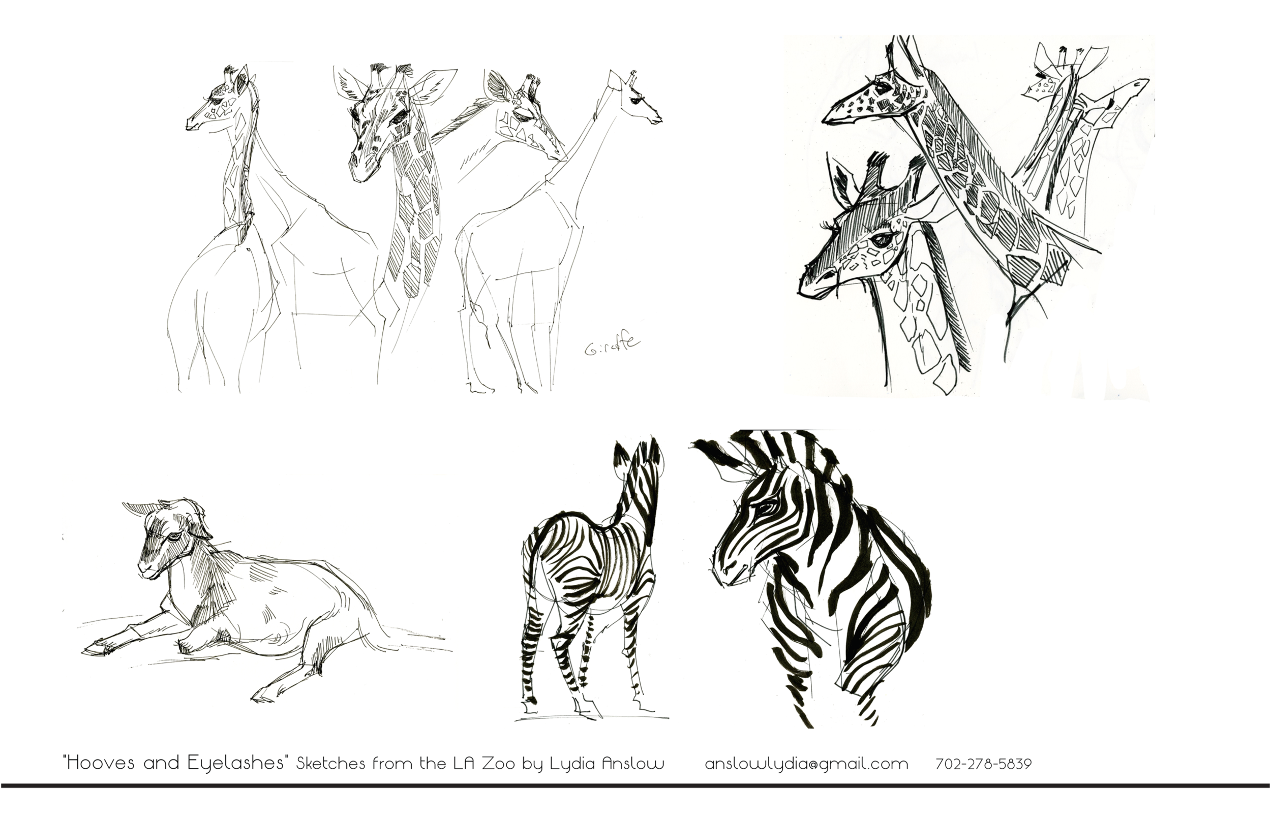 Portfolio_2-22.png