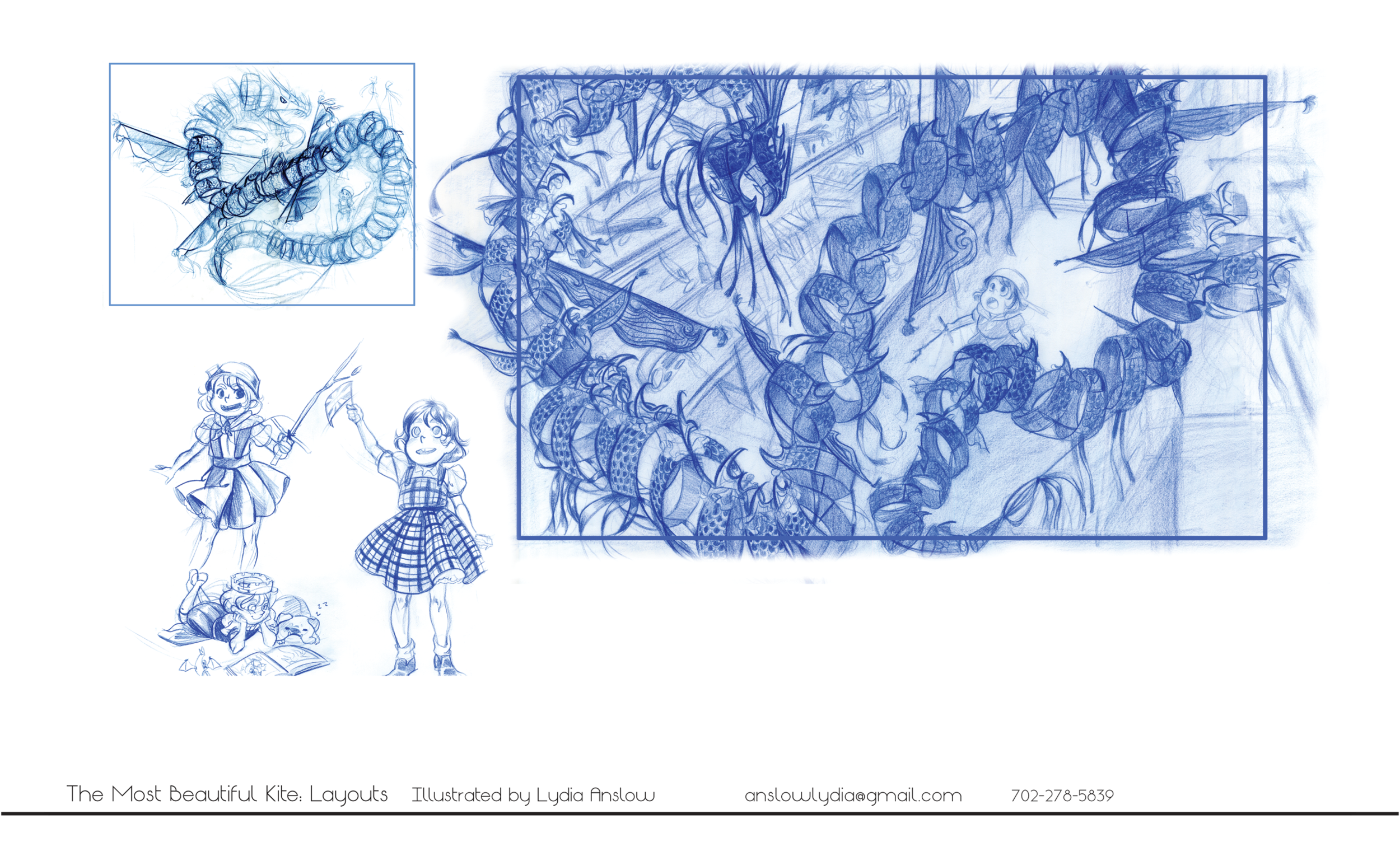 Portfolio_2-25.png