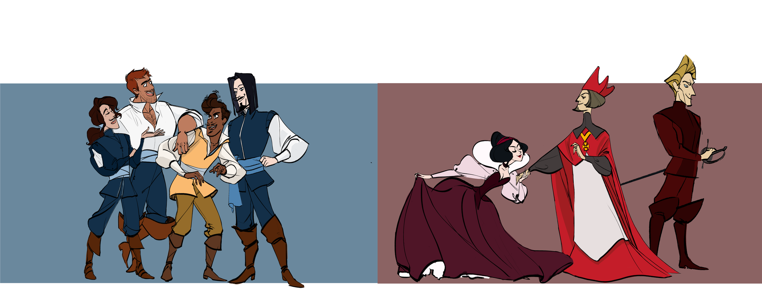 CharacterLineup_1.png