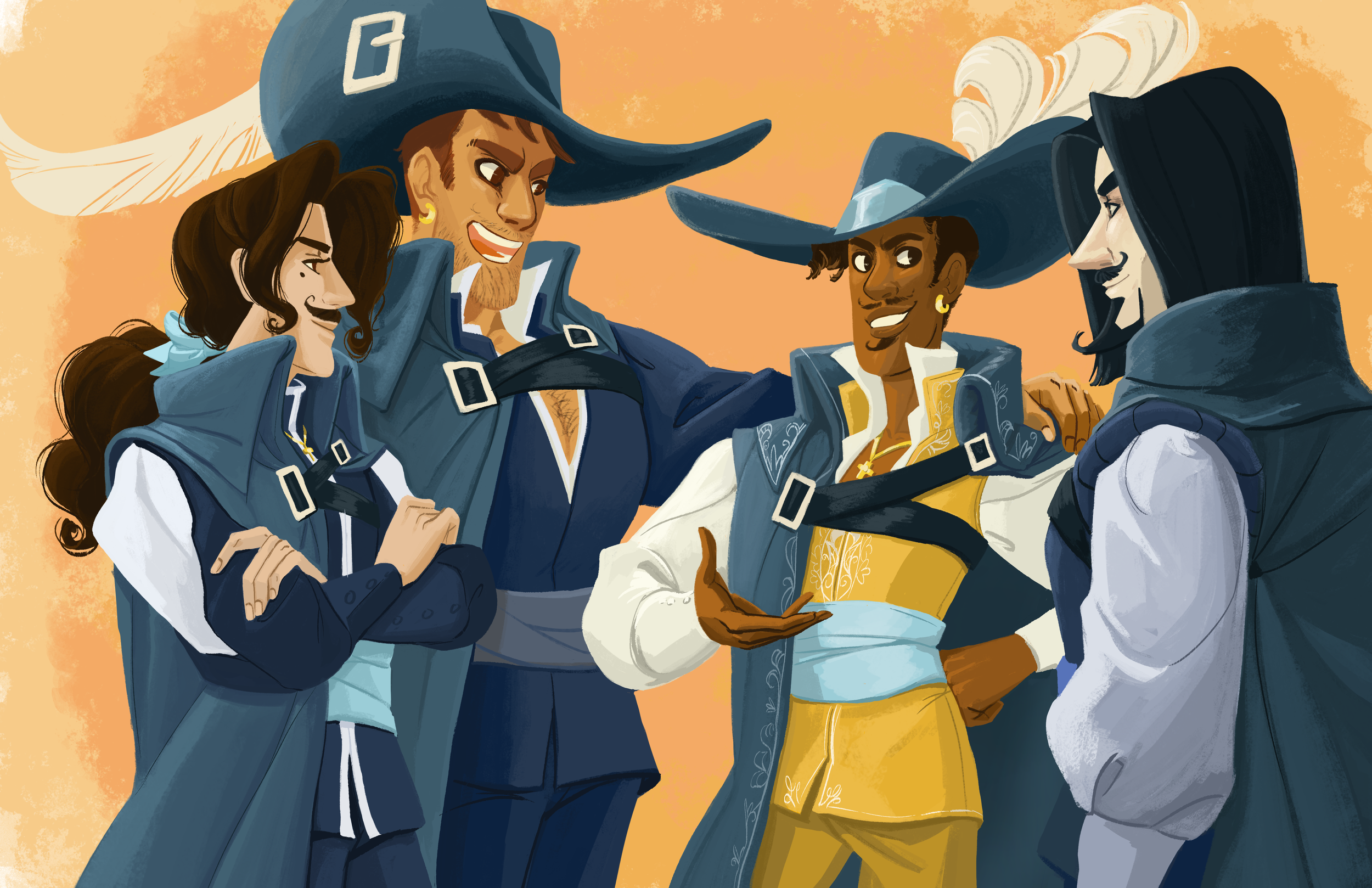 Keyscene_DartagnanbecomesMusketeer.png