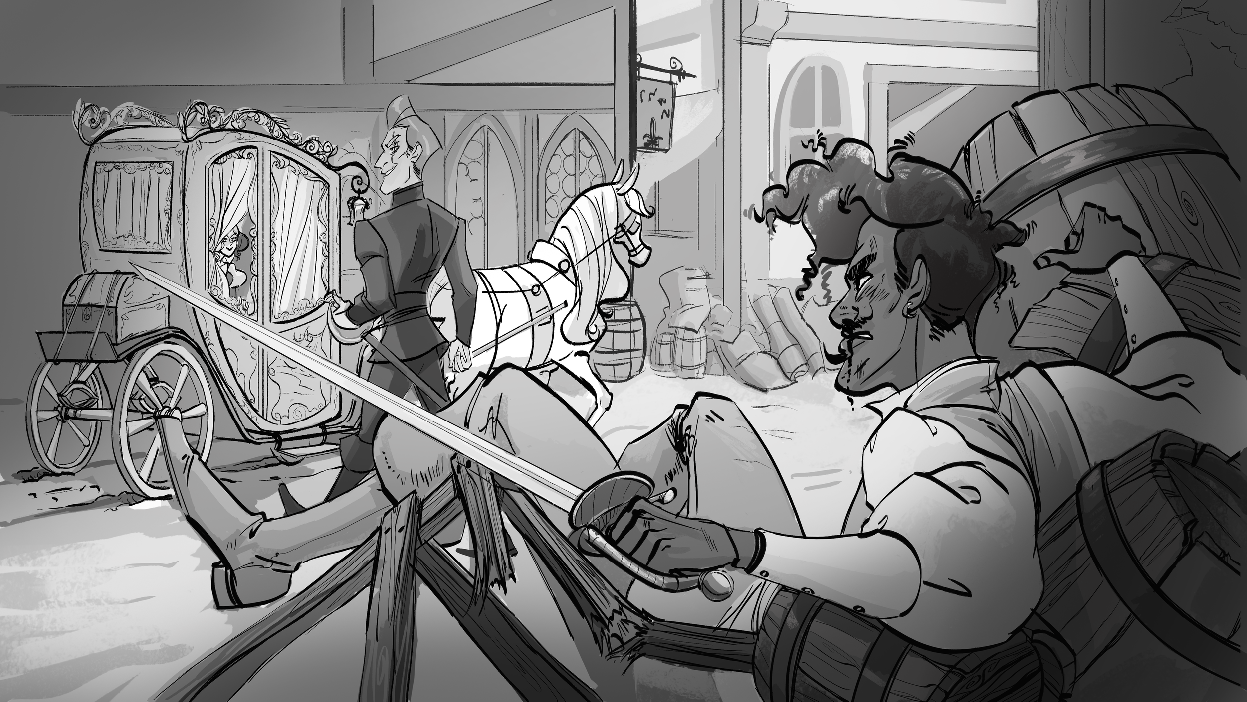Keyscene_DartagnanvsRochefortMilady.png