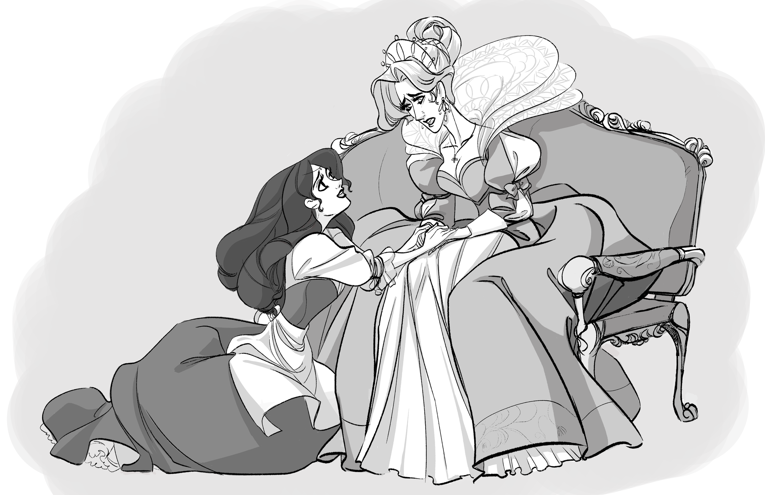 KeyScene_QueenandConstance.png