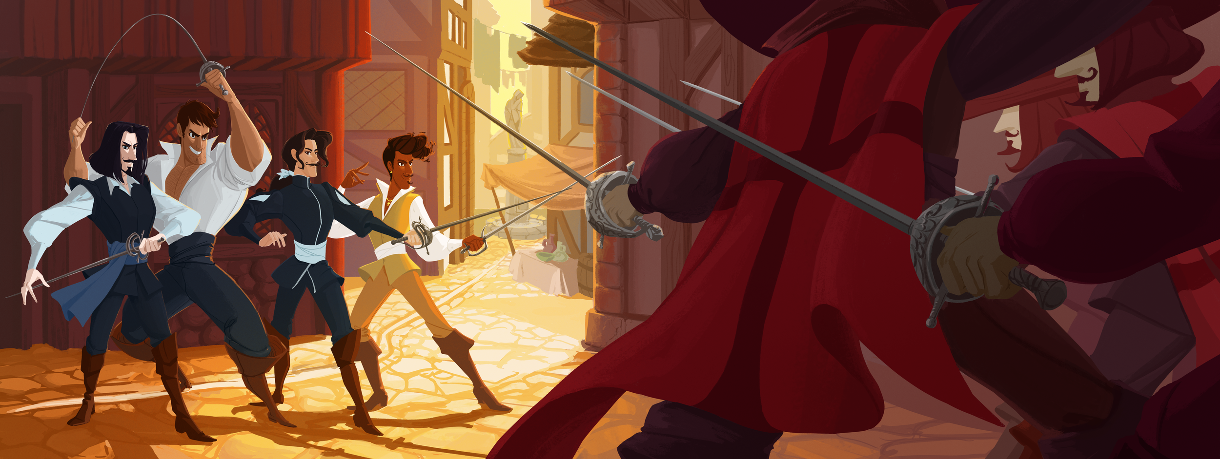 KeyScene_CardinalmenvsMusketeers_1_resize.png