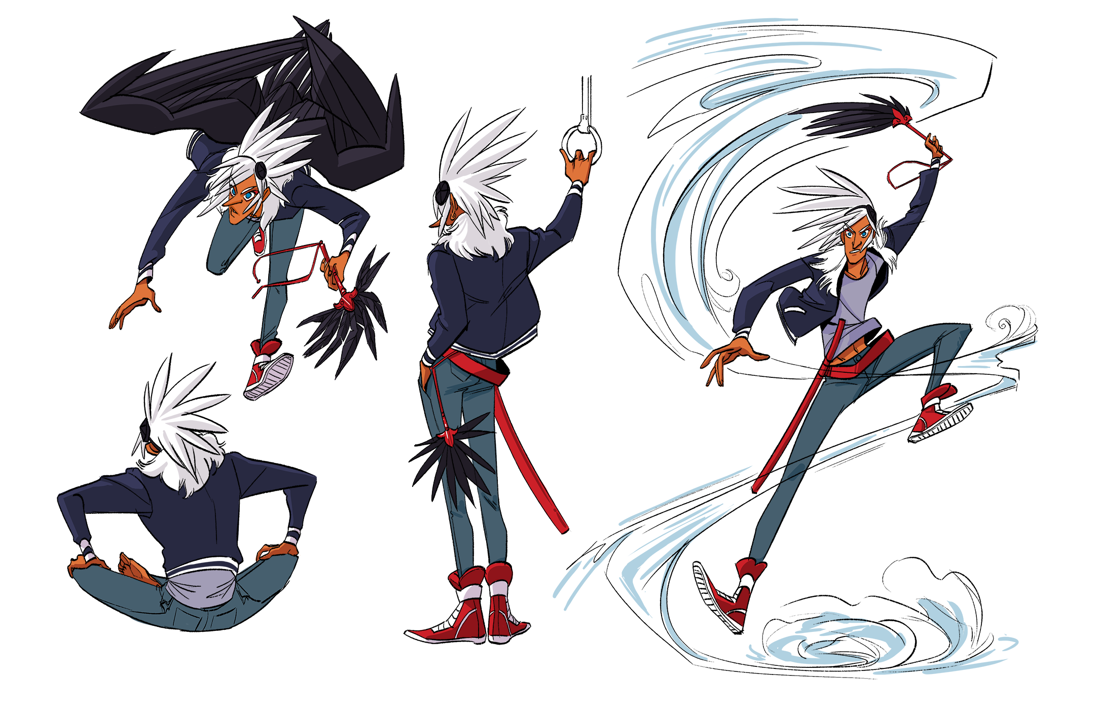 Obakemono_Kurama_CharacterSheet.png