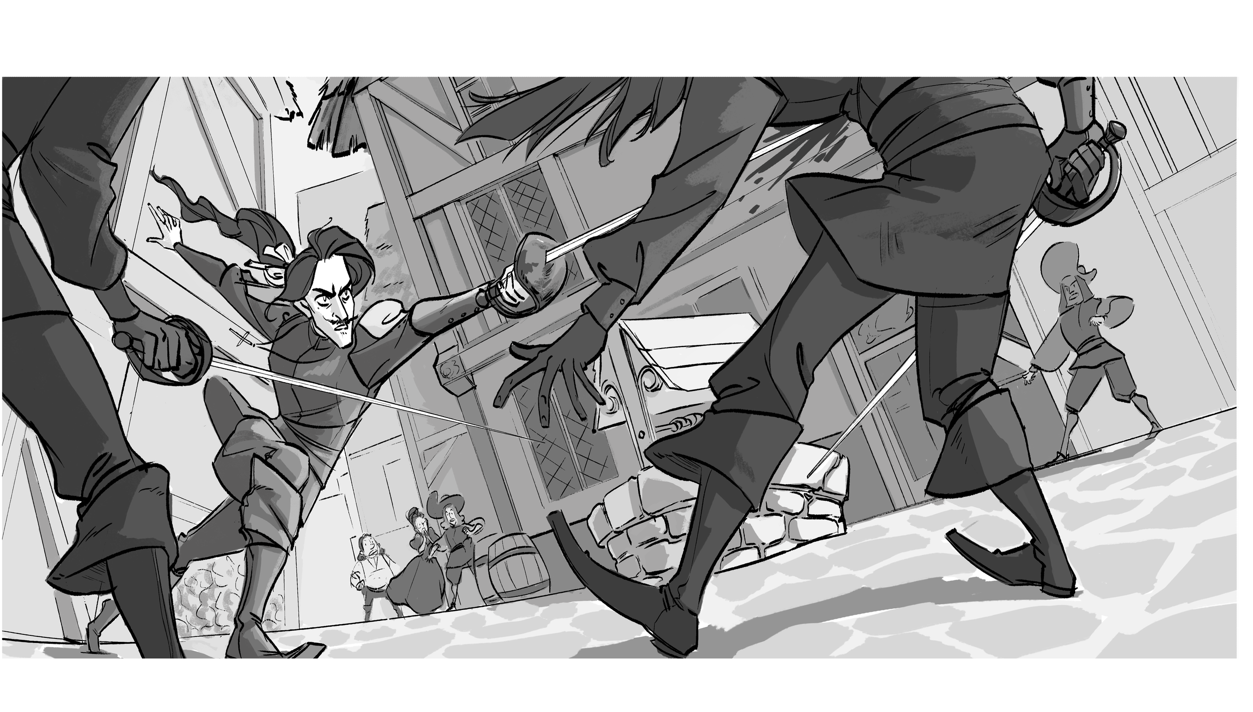 Keyscene_AramisFighting.png