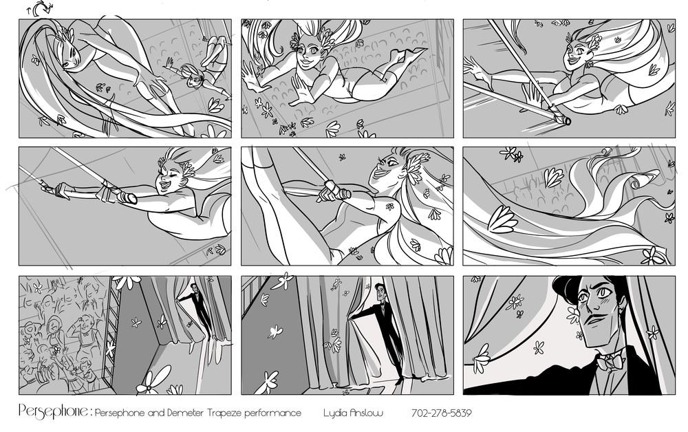 Persephone_Boards_Trapeze_3-1.png