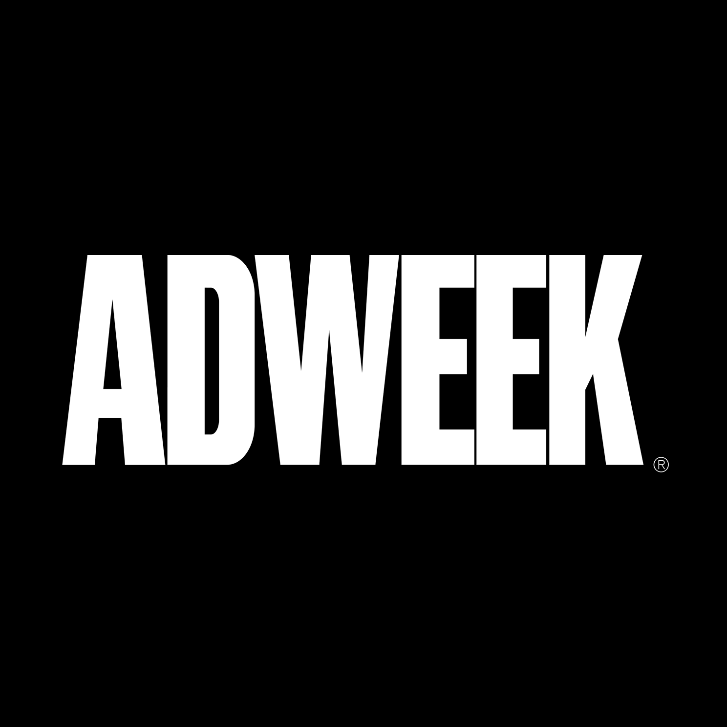 adweek1.png