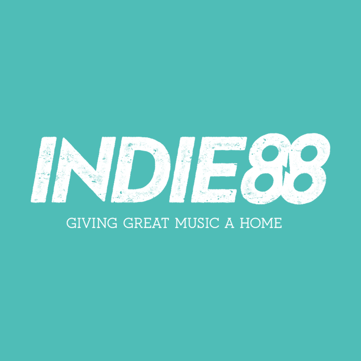 Indie88.png