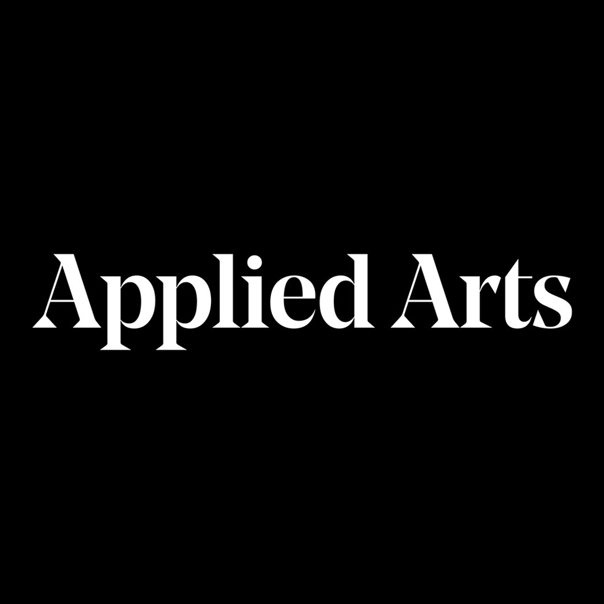 AppliedArts_Logos.png