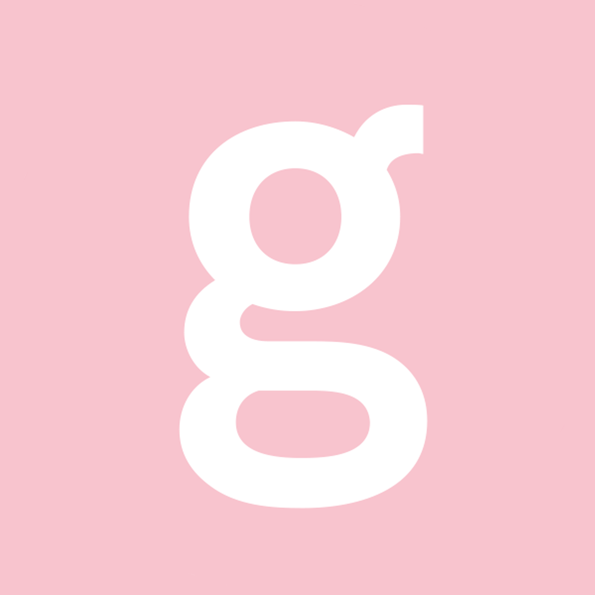 Glossy_Logos.png