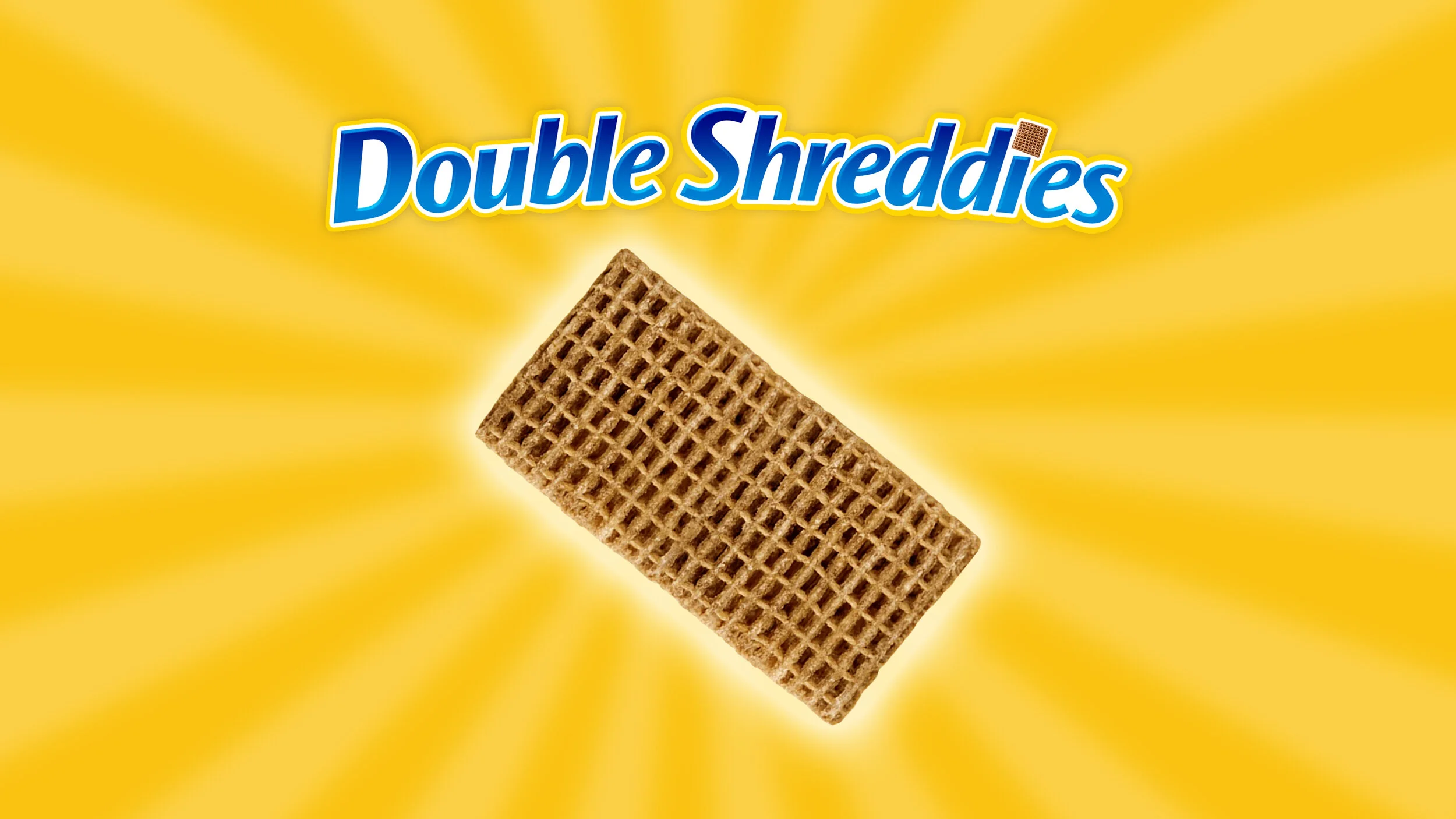 Double Shreddies_Lockup.jpg