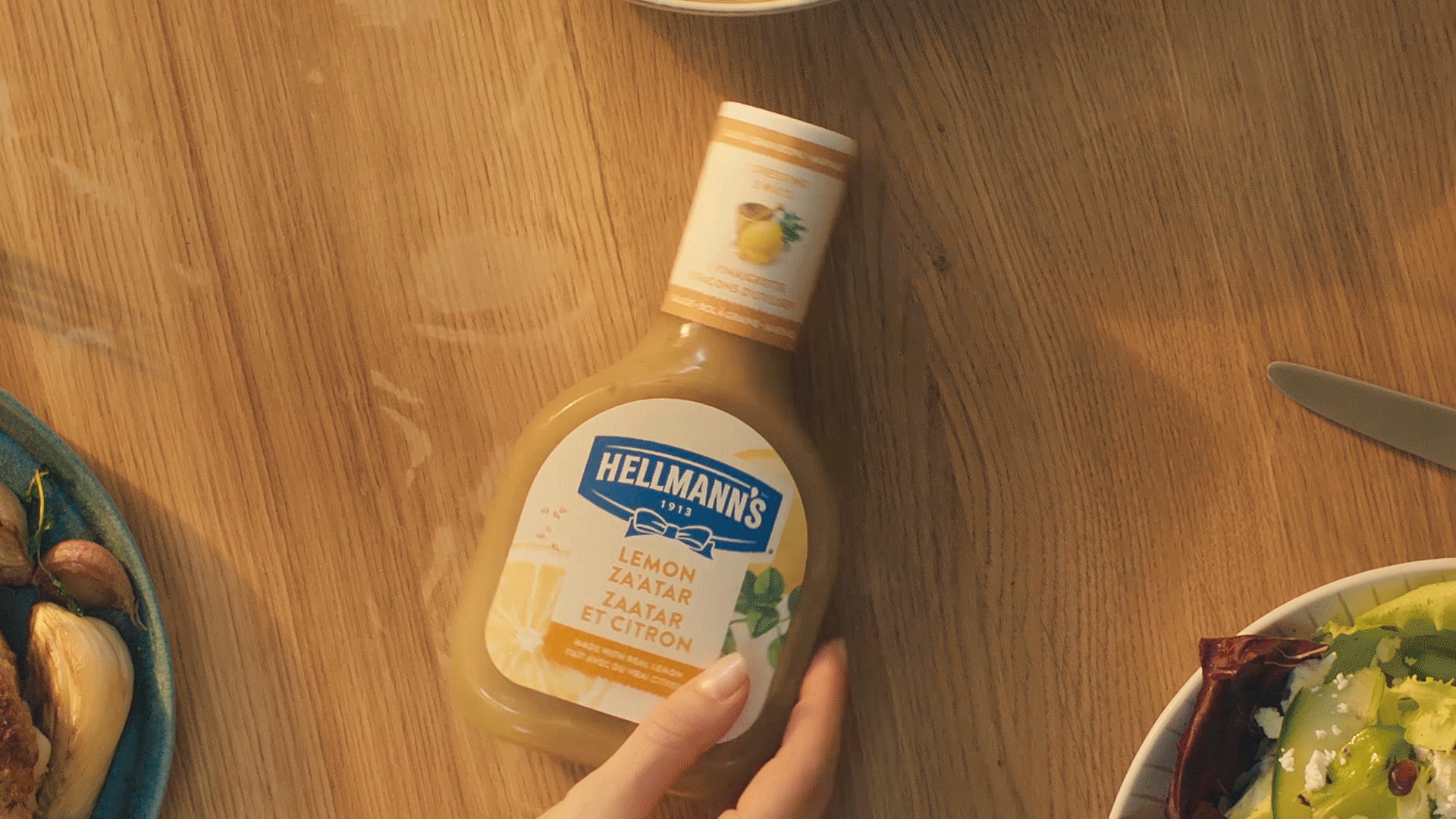 HellmannsDressings_Icon.gif