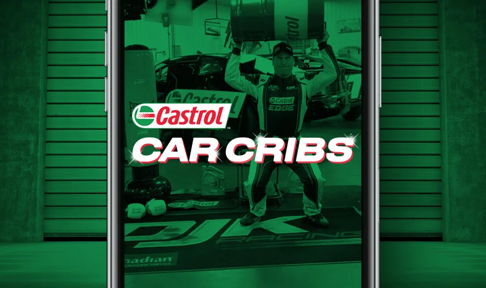Castrol_Icon2.jpg