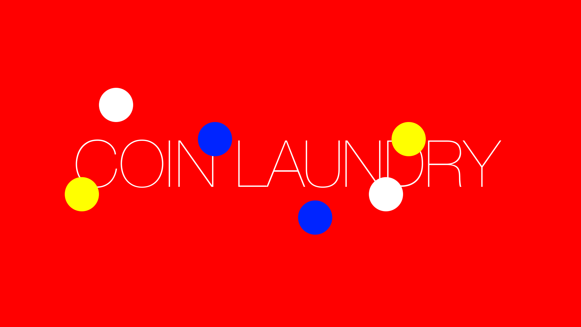 CoinLaundryLogo2.gif