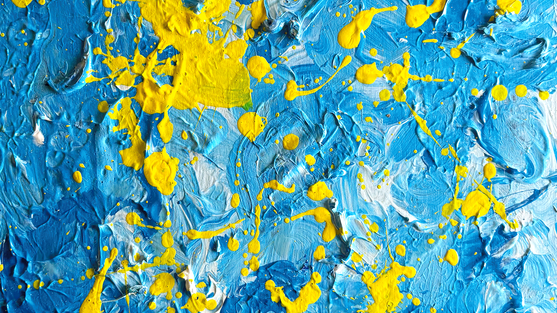 AbstractPaintings.gif