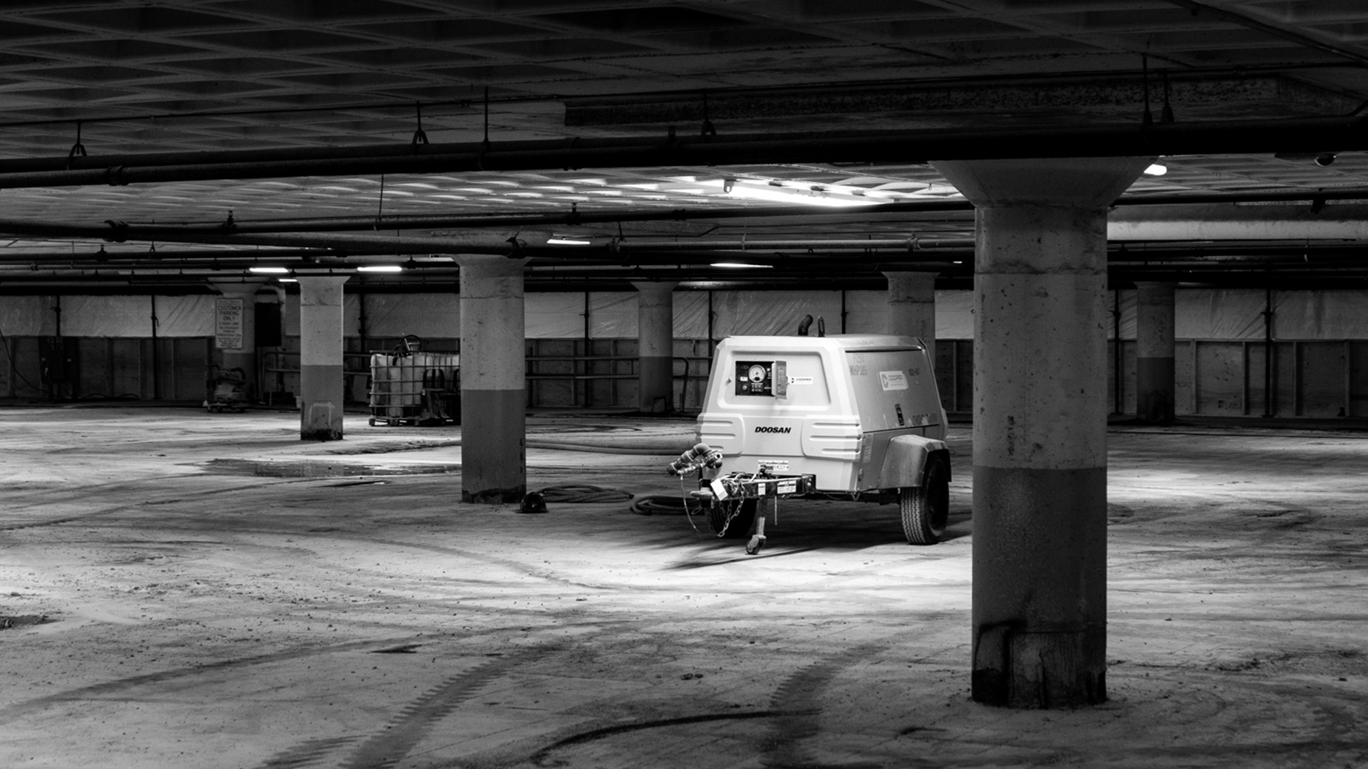 ParkingLotSeries.gif