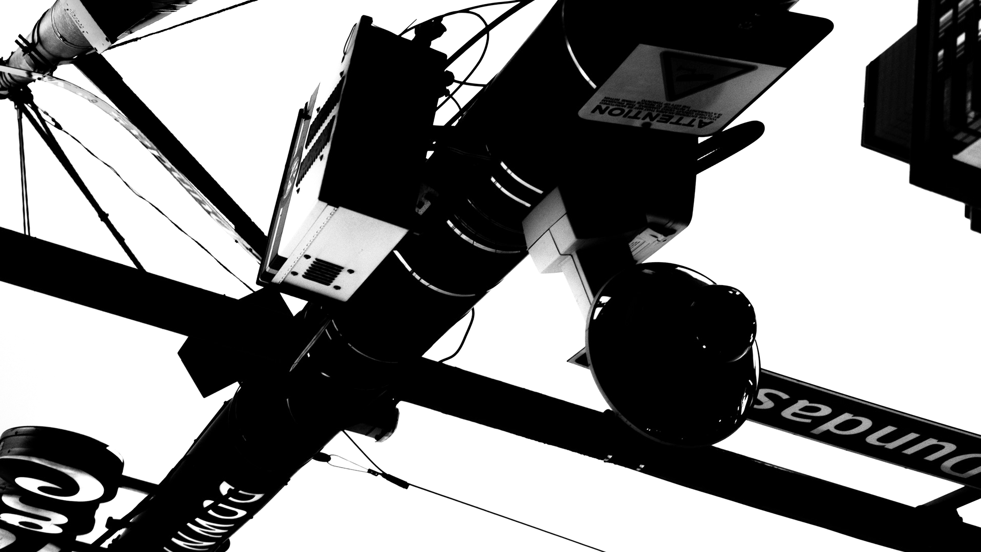 PhilippeORourke_DSC023852.png