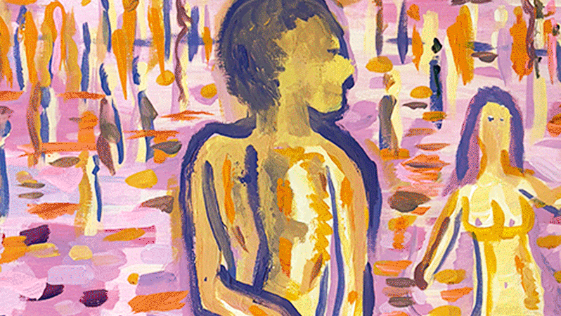 ClassicPaintings.gif