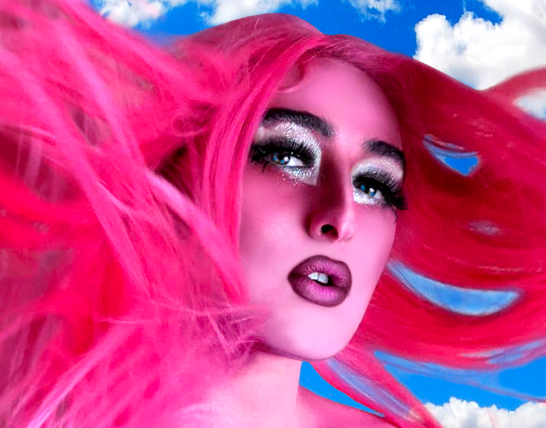 Shego_AlbumCover_Final_Media.png