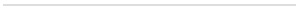 toc - LINE - short.jpg