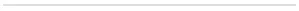 toc - LINE - short.jpg