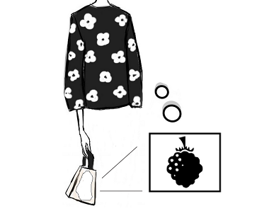tabitha - 380.png