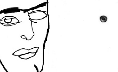0 meyer 1.png