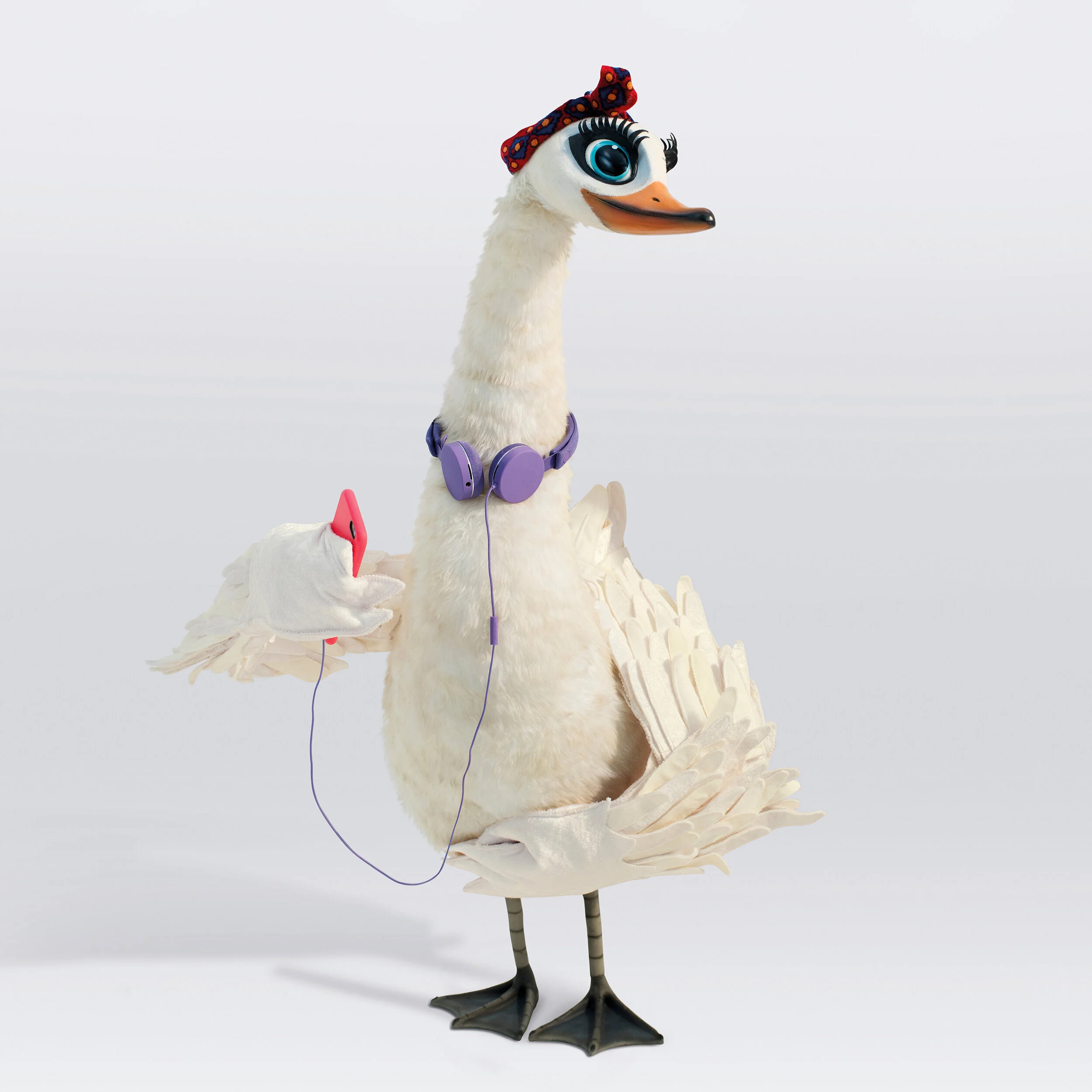 Puppets03.jpg