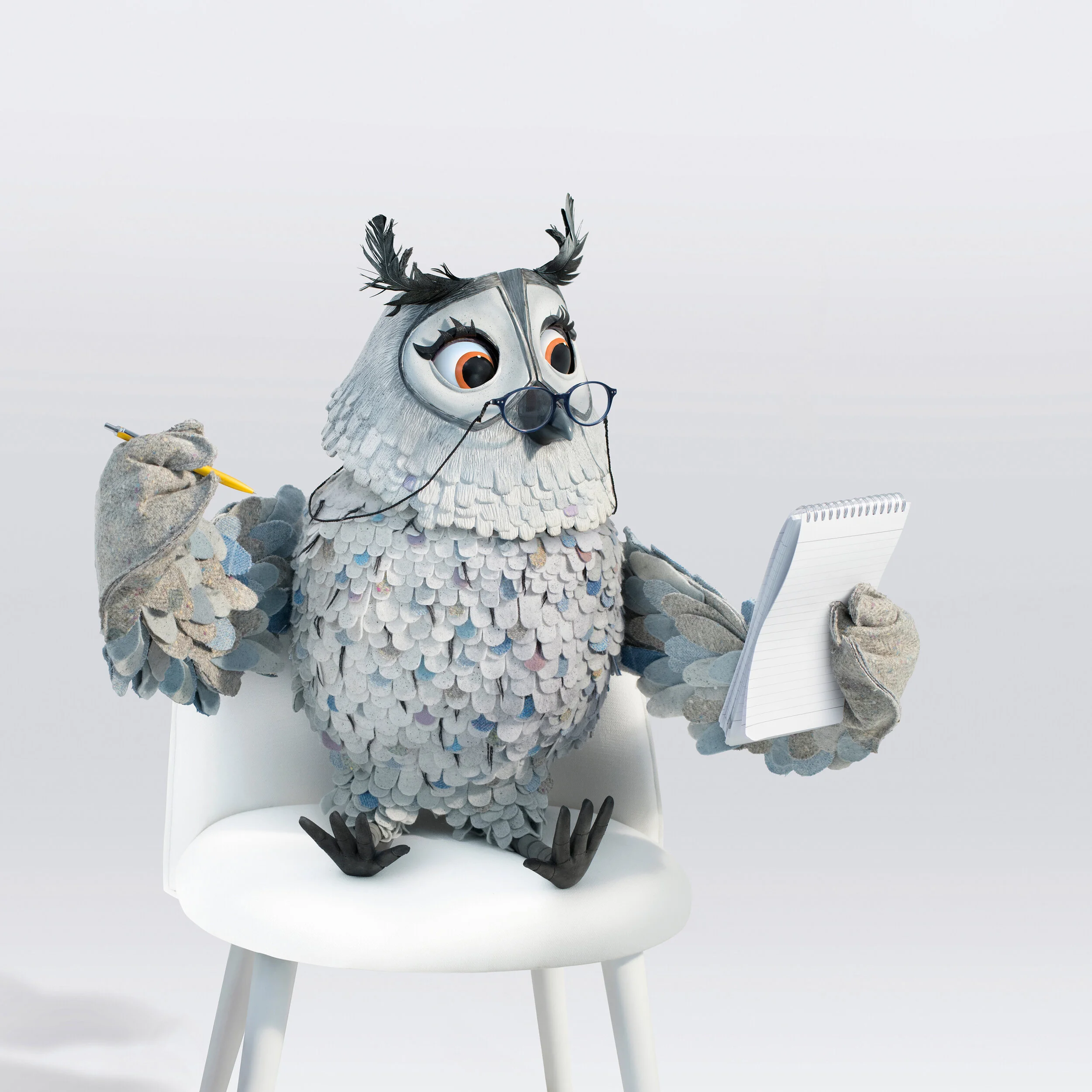 Puppets02.jpg