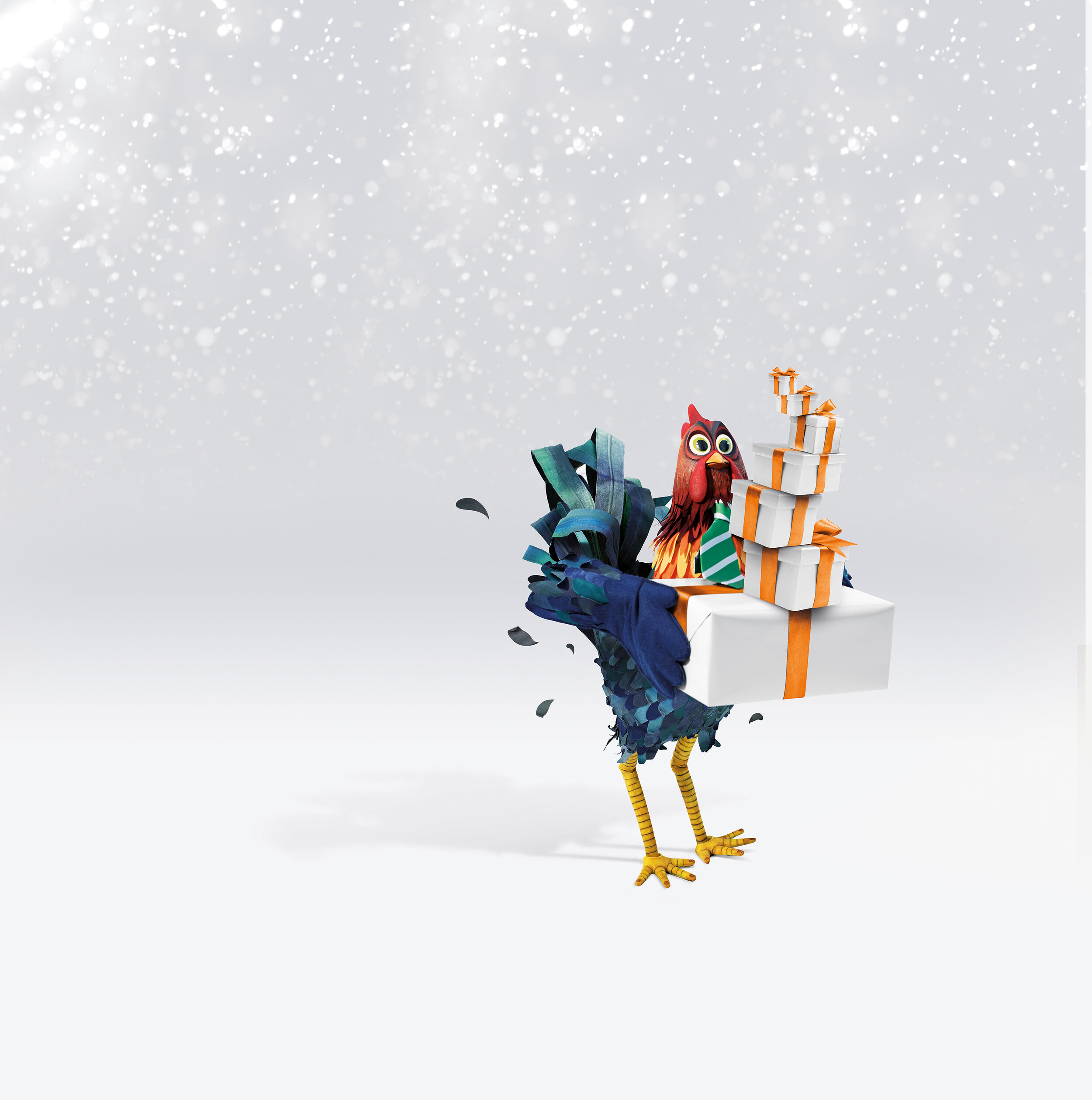 CHICKEN_TWD7241_CMYKEXT_SIMPLIFIED.jpg