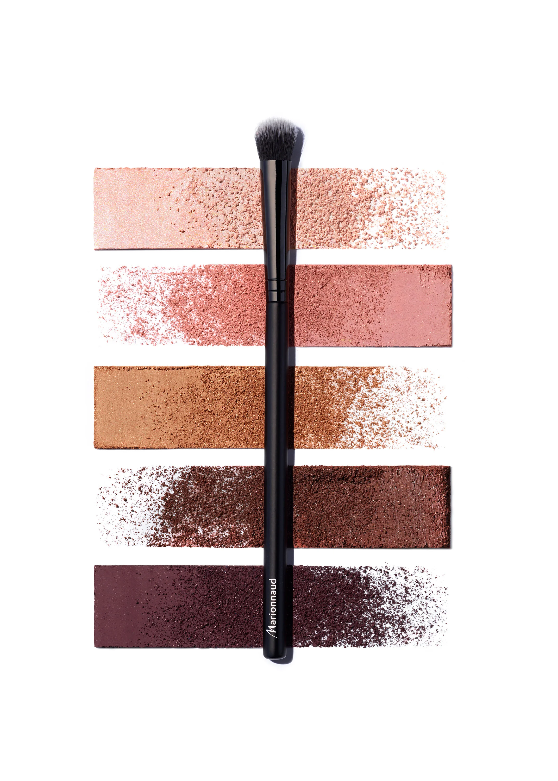 180905_MARIONNAUD - PIC - #08_RT_120x168.jpg