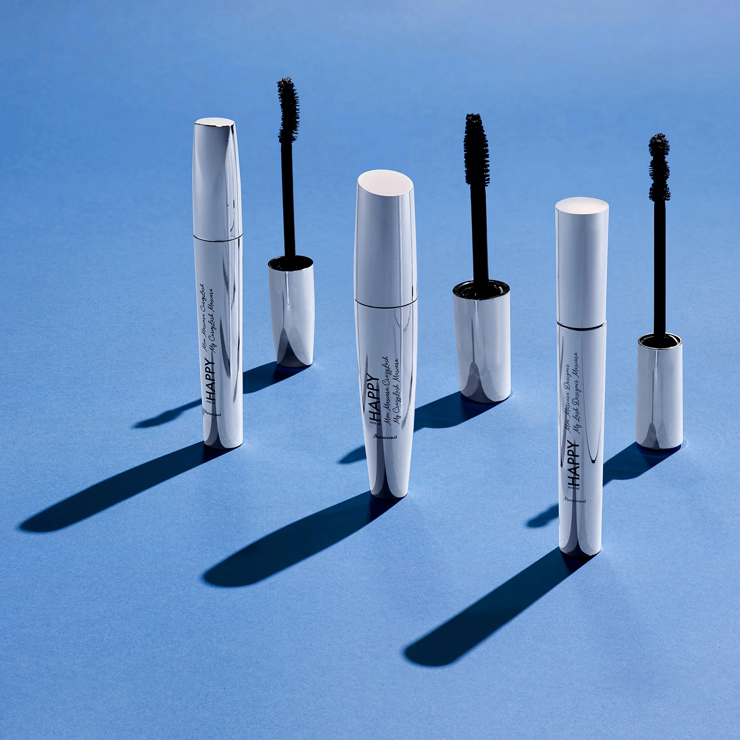 180905_MARIONNAUD - PIC - #07_RT_V3_2000.jpg