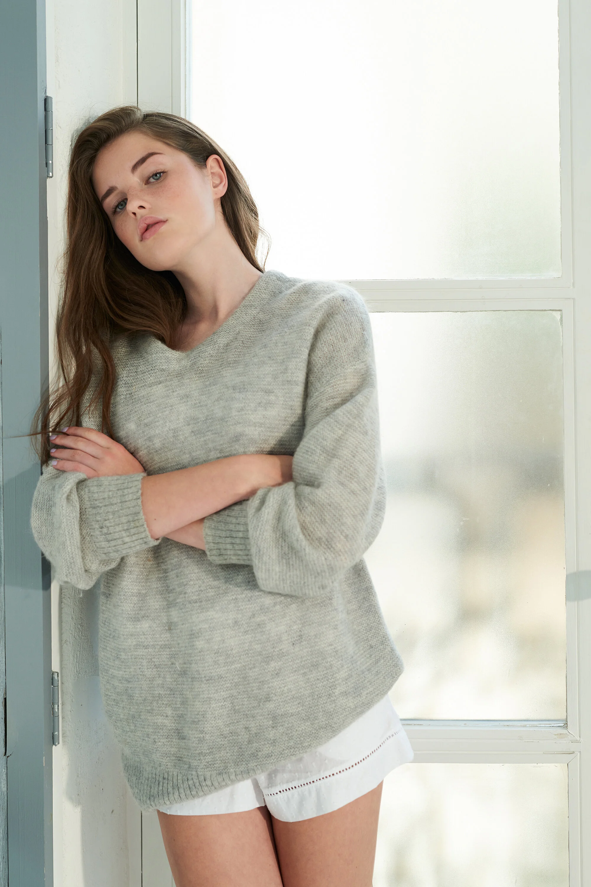 190_VISUAL_MODEL_NO_PRODUCT_134.jpg