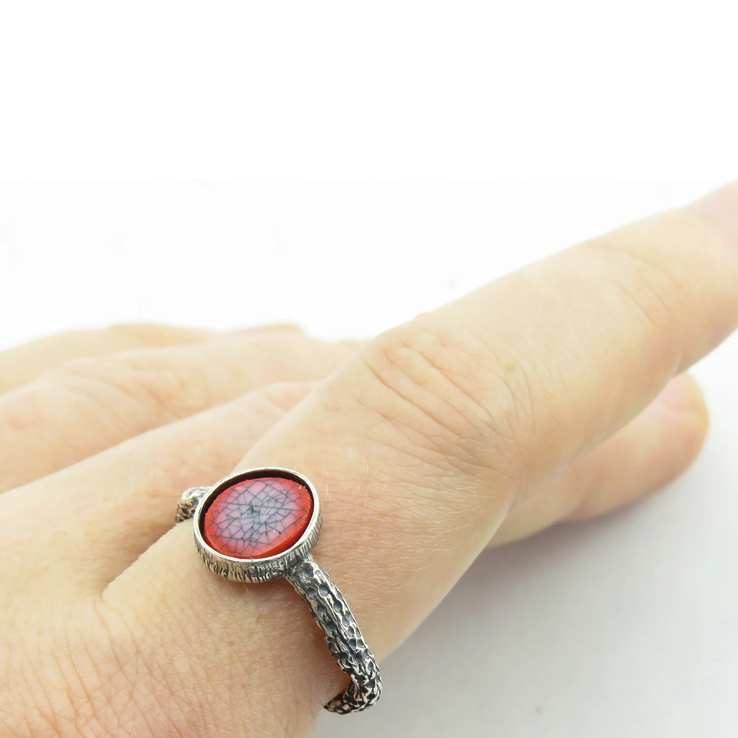 ring2worn.jpg