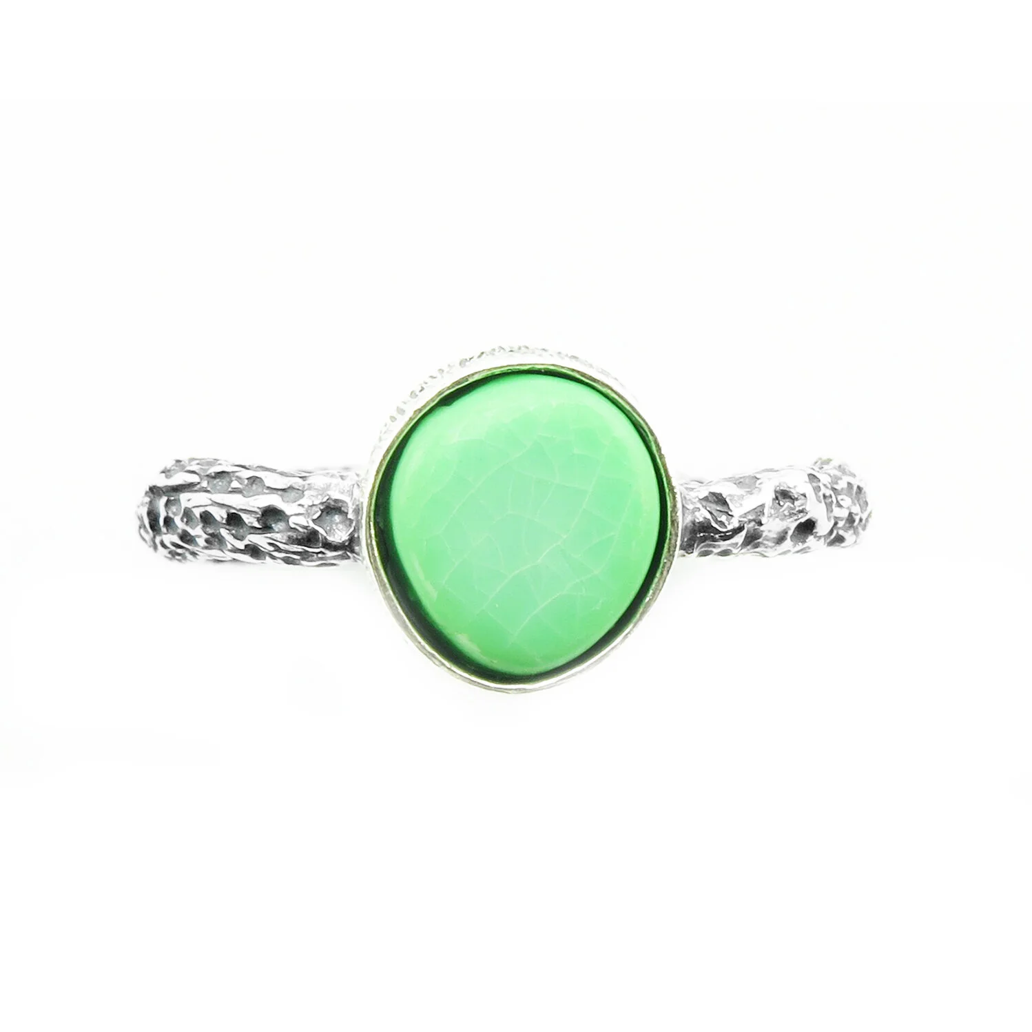 ring4.jpg